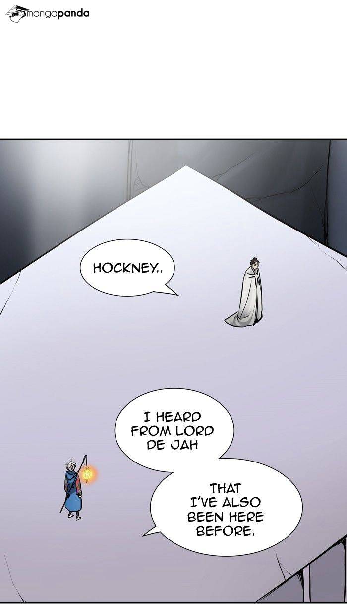 Tower of God Chapter 326 image 076